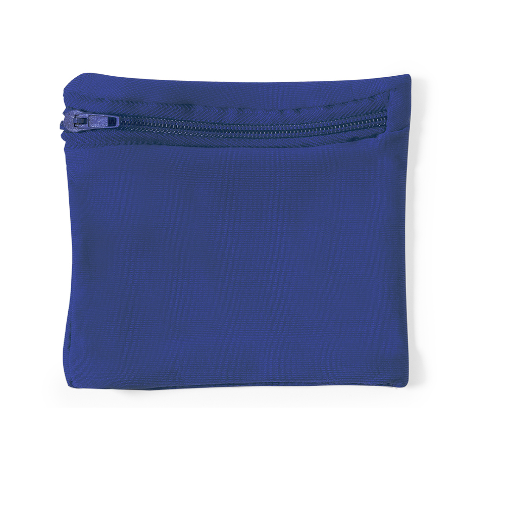 Armbandtasche Oakley - AZUL
