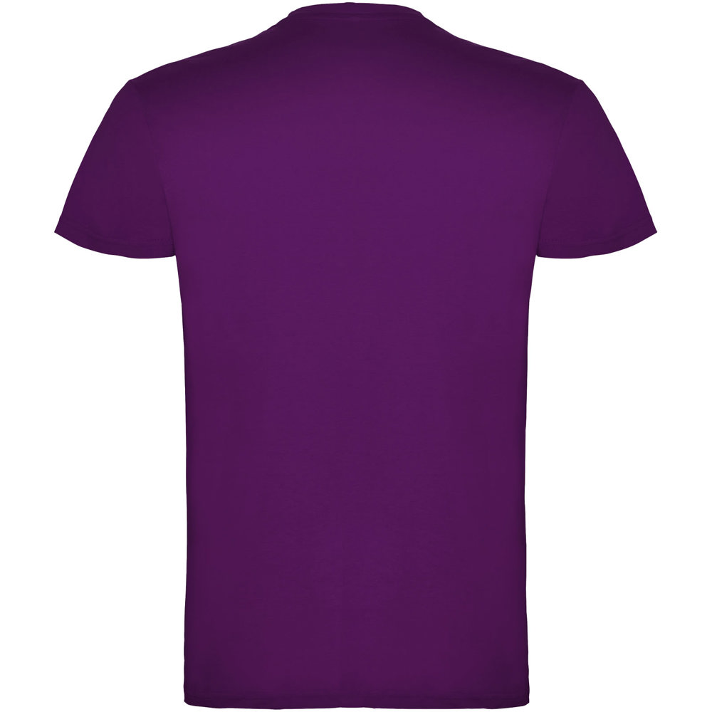 Beagle 155 g/m² T-Shirt für Kinder