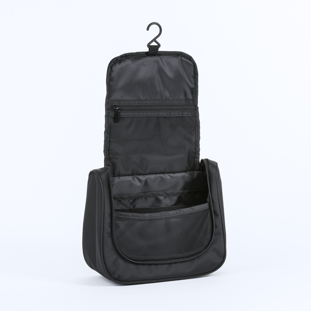 Primo Urban Kosmetiktasche