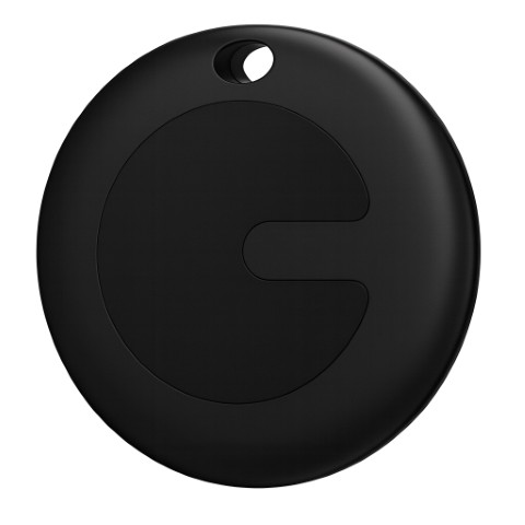 Metmaxx® Smart Tracker "Mili"