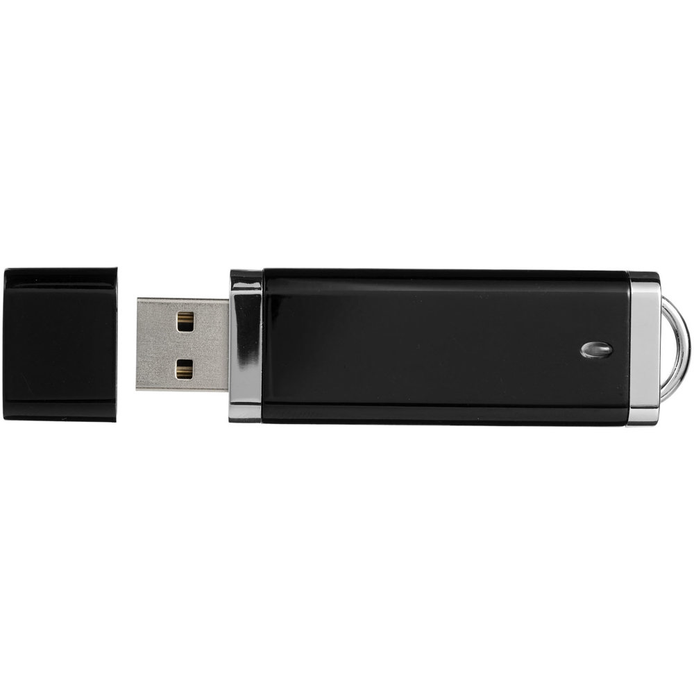 Flat USB-Stick