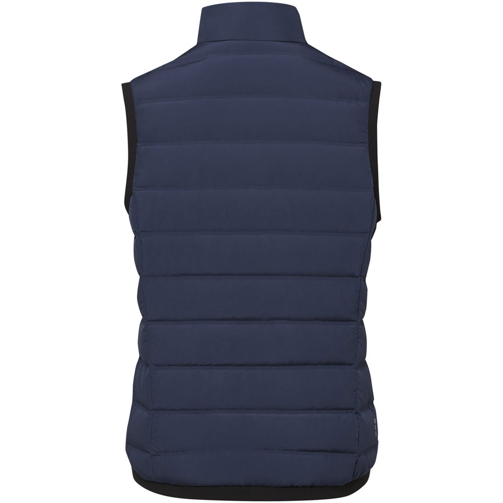 Caltha Daunen Bodywarmer für Damen