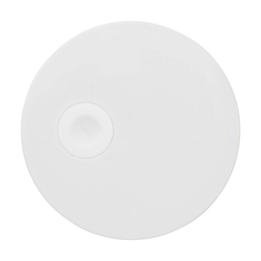 Rhino RCS Recycled Steel Cup 900 ml