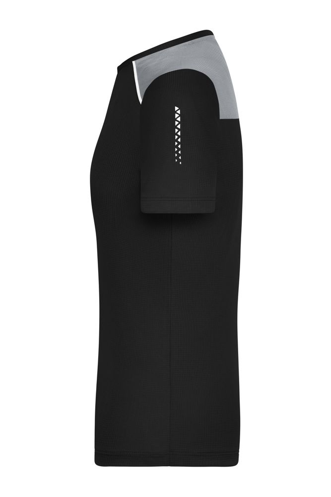 Ladies' Running T-Shirt GRS