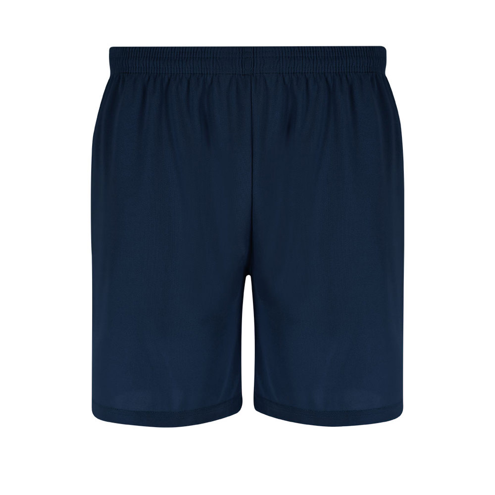 Kinder Shorts Rudig - MAR