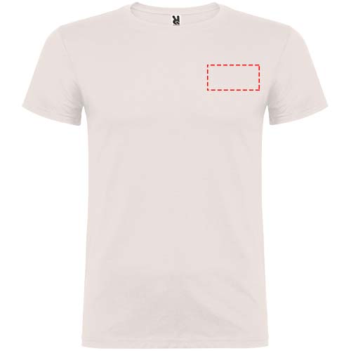 Beagle 155 g/m² T-Shirt für Kinder