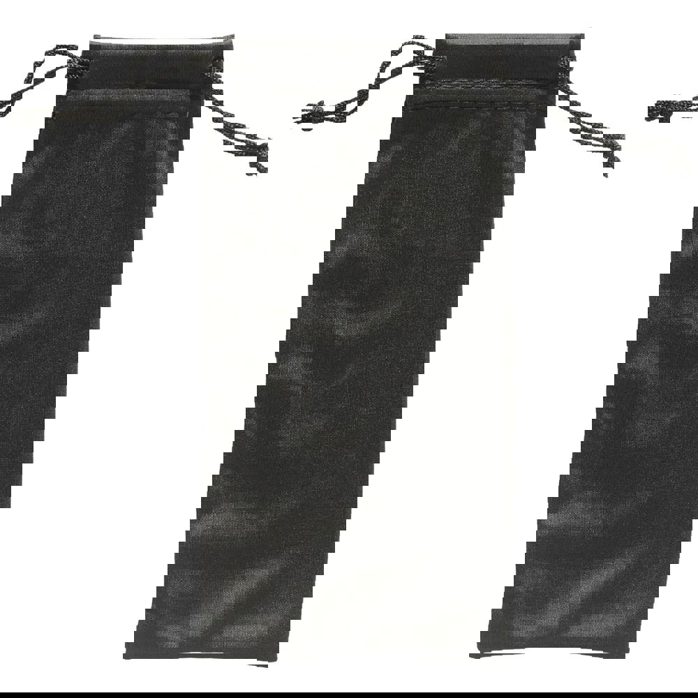 Sonnenbrillen Beutel