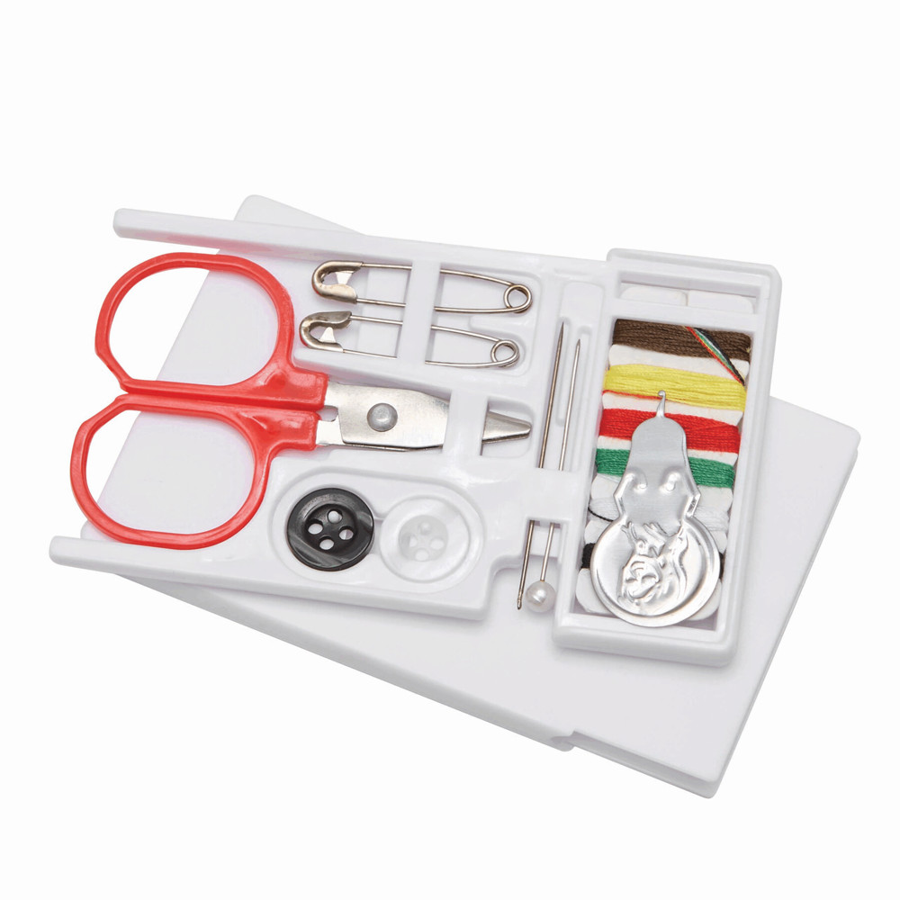 TAILOR - Reisenähset