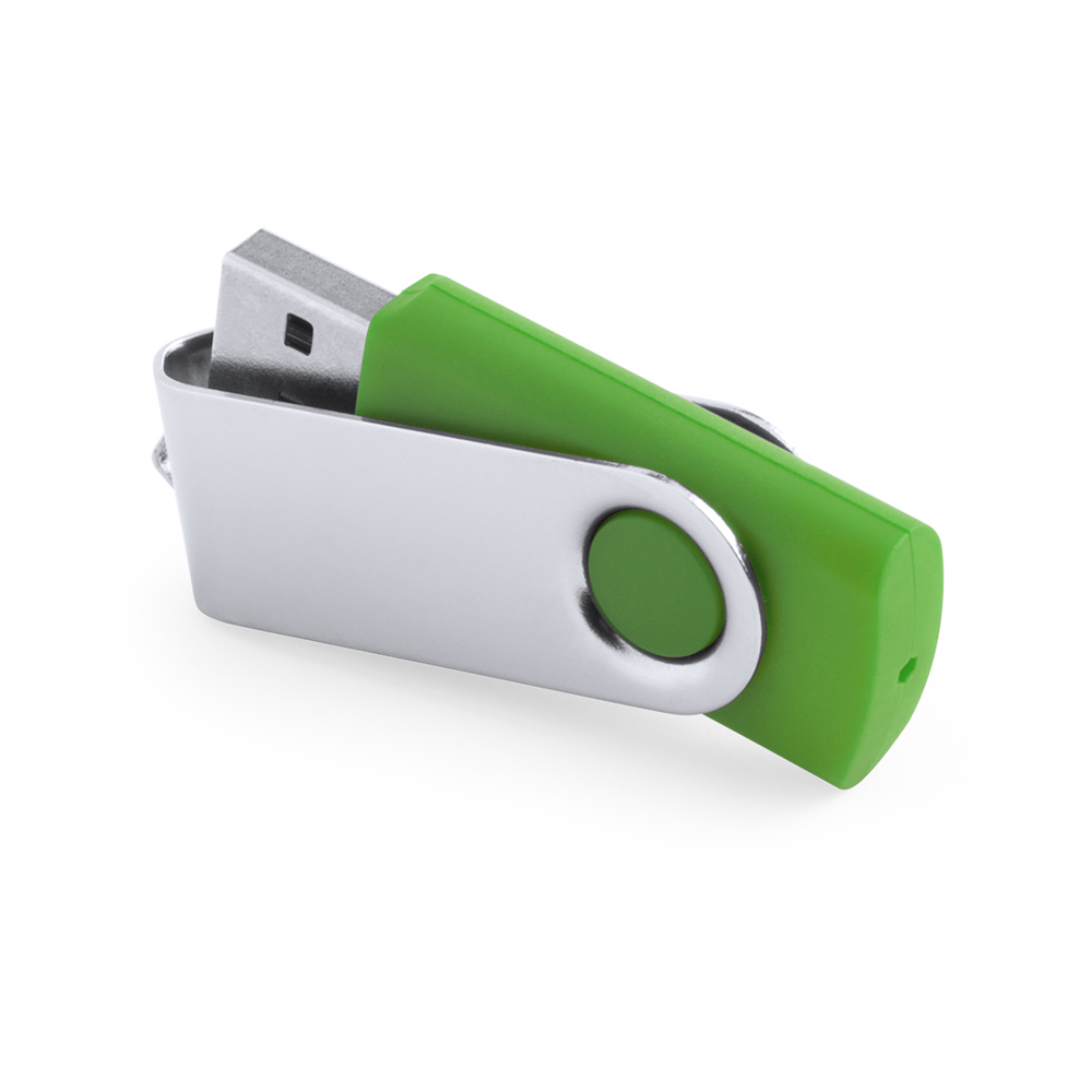 USB Speicher Rebik 16GB - VER