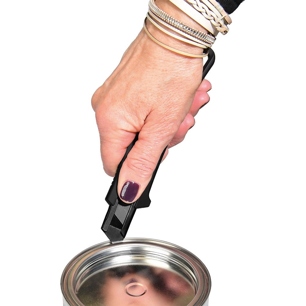 Cuttermesser "Shape Cut"