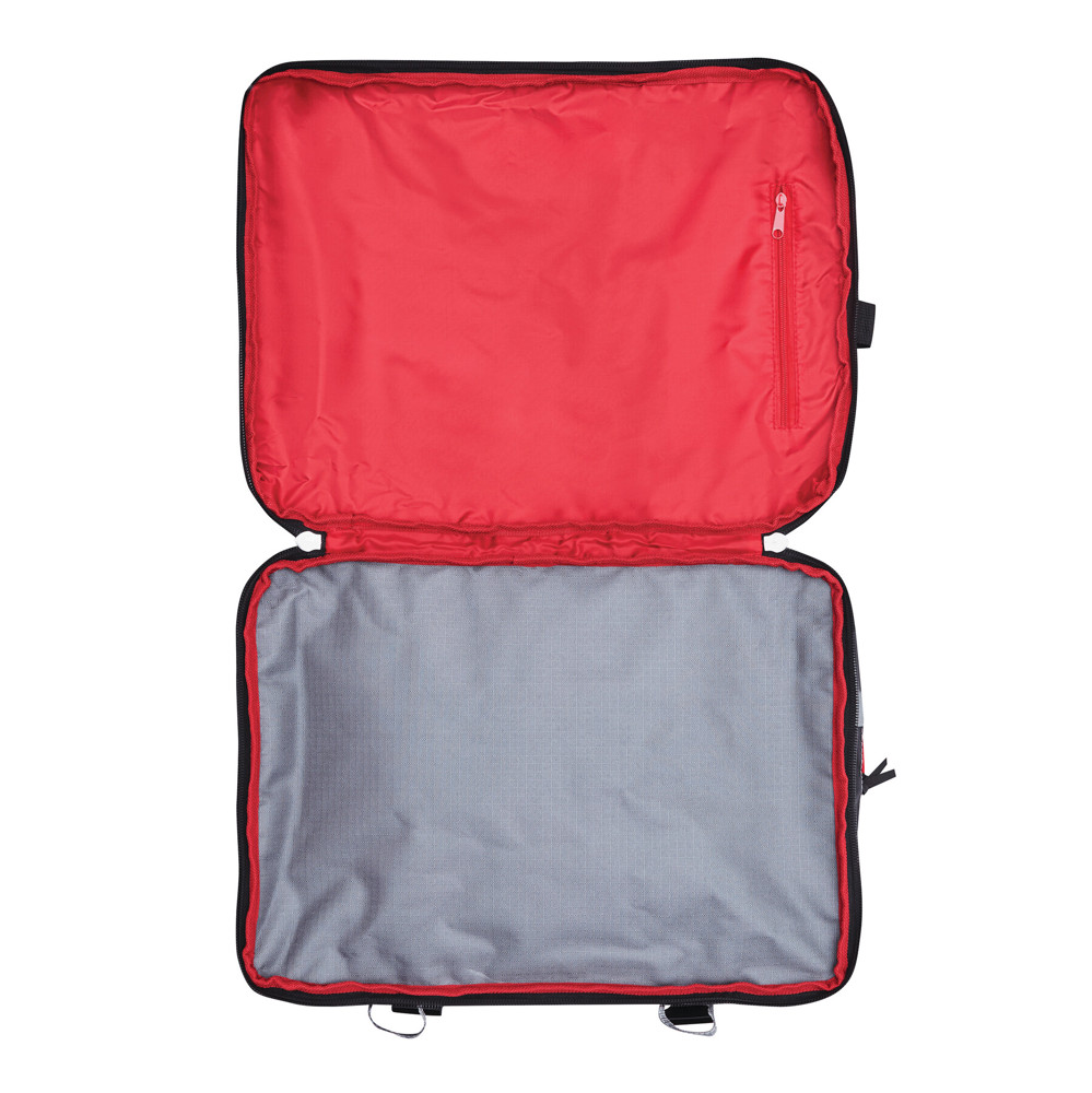 BOGI S - Trolley-Reisetasche BoGi S