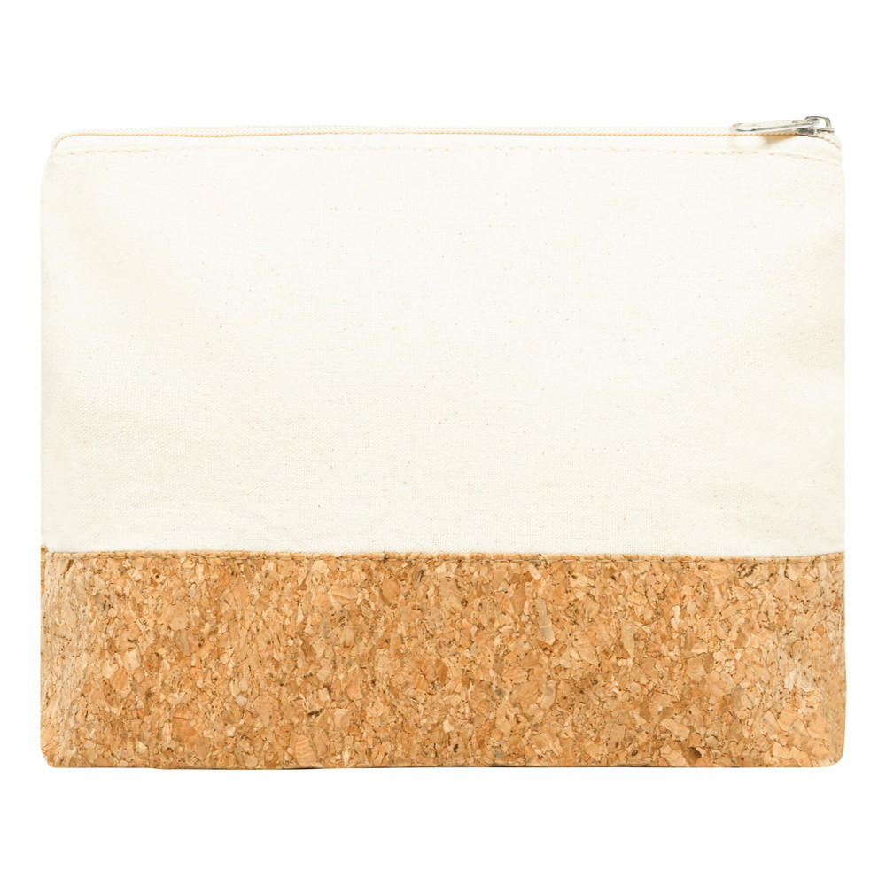 CORK USE - Utensilientasche