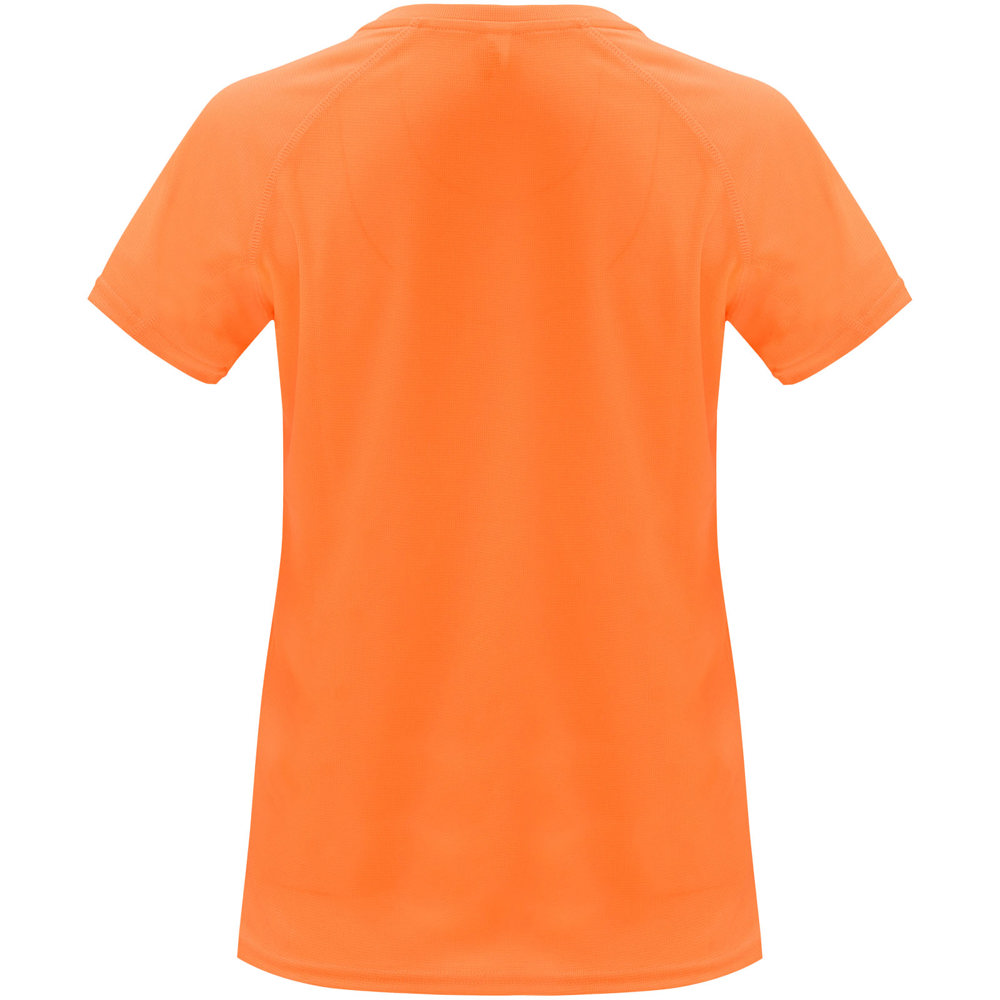 Bahrain Sport T-Shirt für Damen