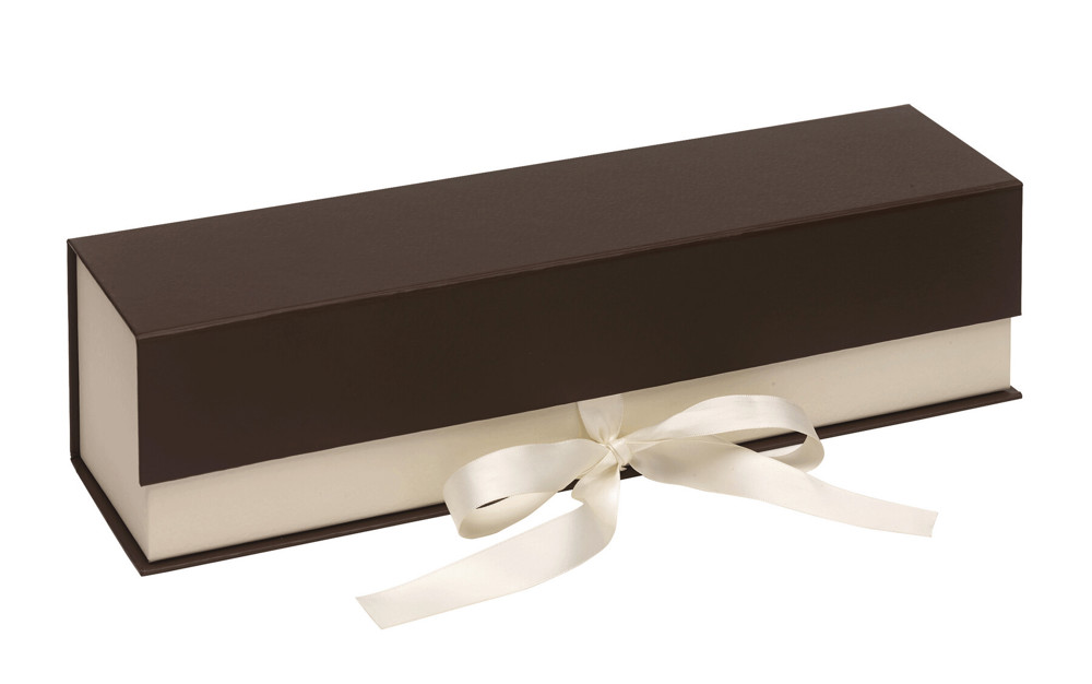 2012 BIANCHI Particular – Cabernet Sauvignon - Rotwein, 2012 BIANCHI Particular - Cabernet Sauvignon, im hochwertigen Geschenkkarton