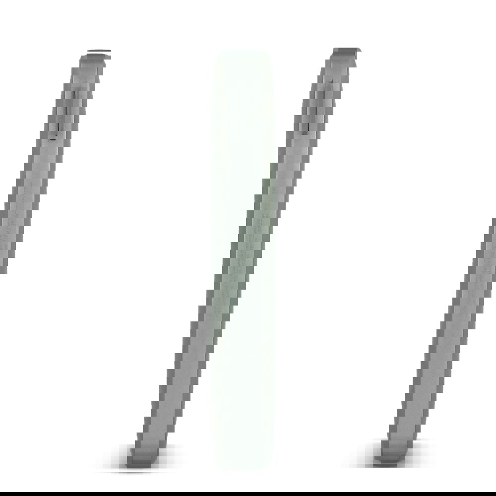 2PB18100 | Fresh 'n Rebel Powerbank 18000mAh USB-C Fast Charging 20W