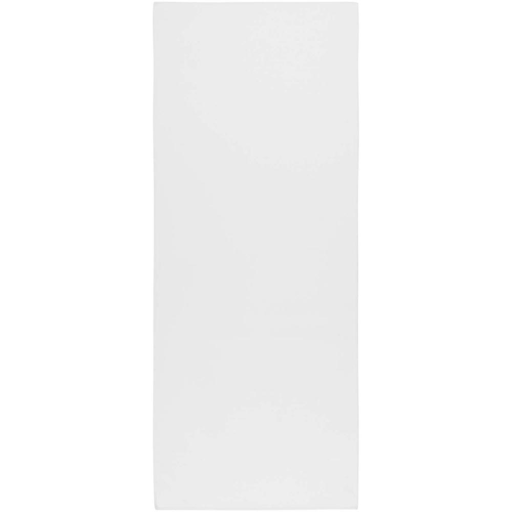 Althea Sporthandtuch 30 × 80 cm