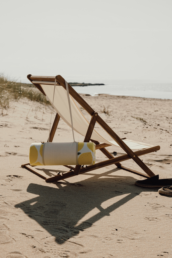 VINGA Arwe GRS Picknick-Decke