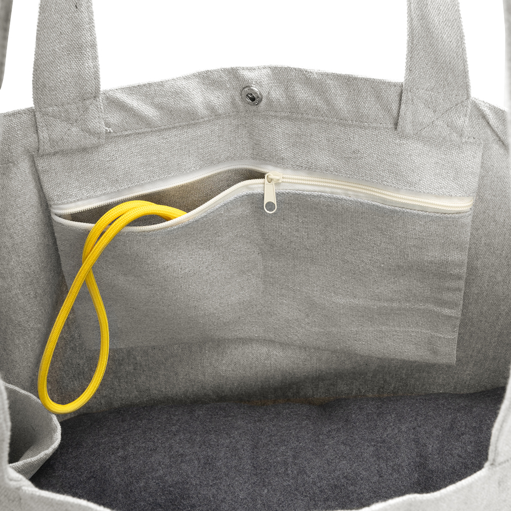 Freizeittasche MELLUM