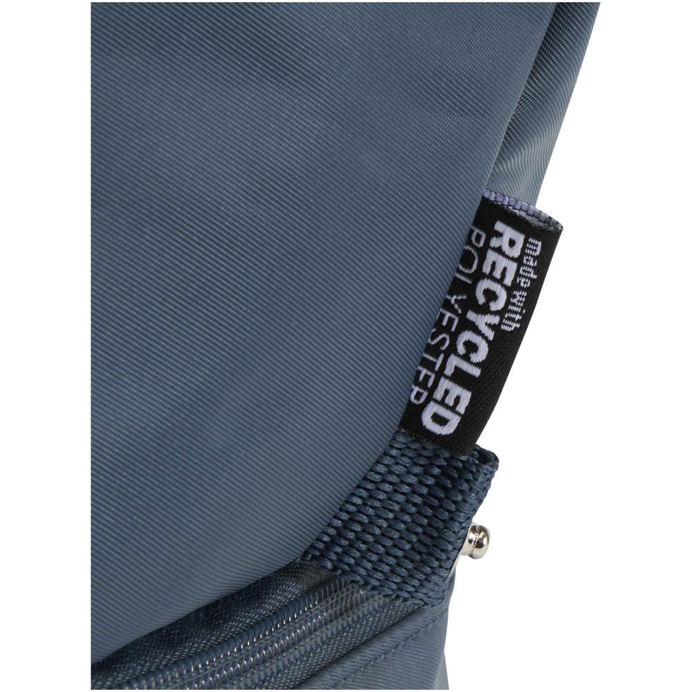 Trip Aware™ Recycelter Reisekulturbeutel 6 L 