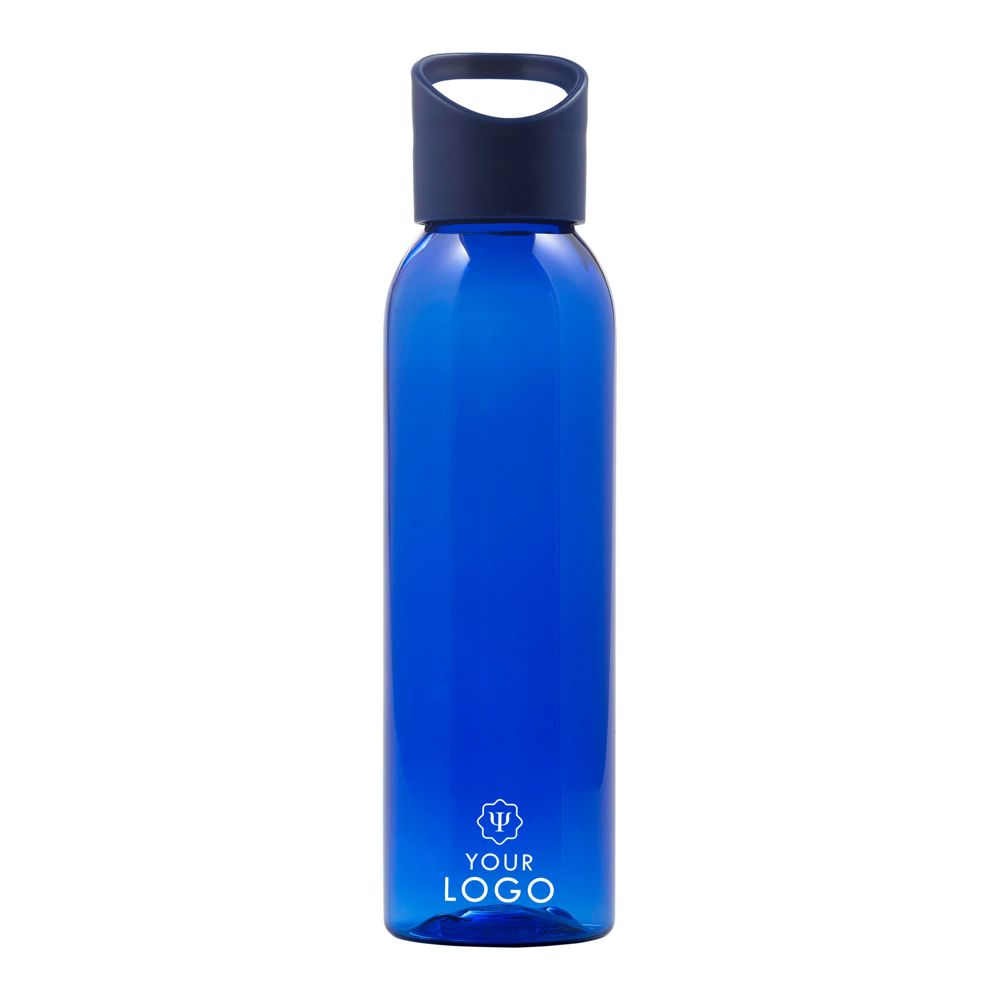 Wasserflasche aus Kunststoff Rita