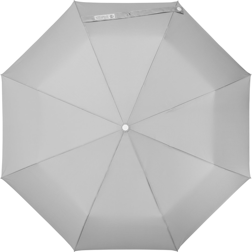 5444 AOC-Taschenschirm FARE® Whiteline