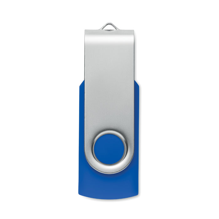 COLODRI - USB Stick 16GB 3.0 type C     MO1401
