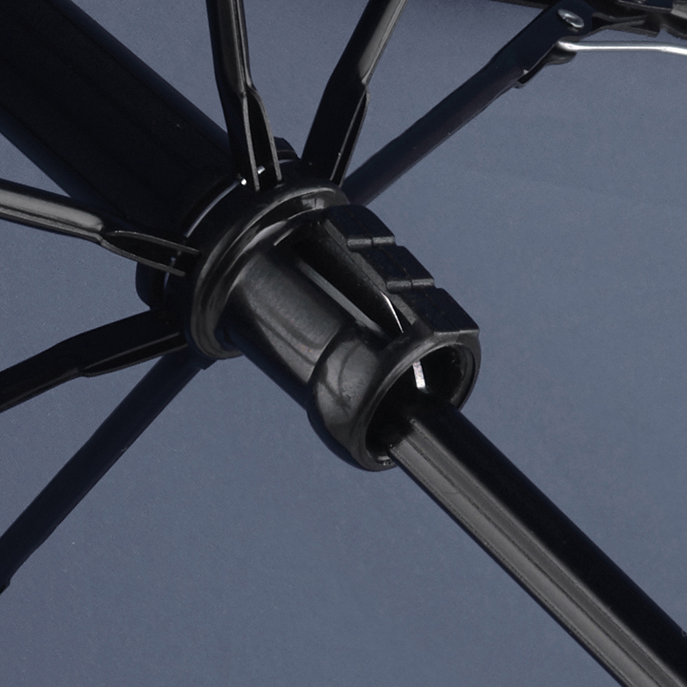 5062 Mini-Taschenschirm FARE® FiligRain Only95