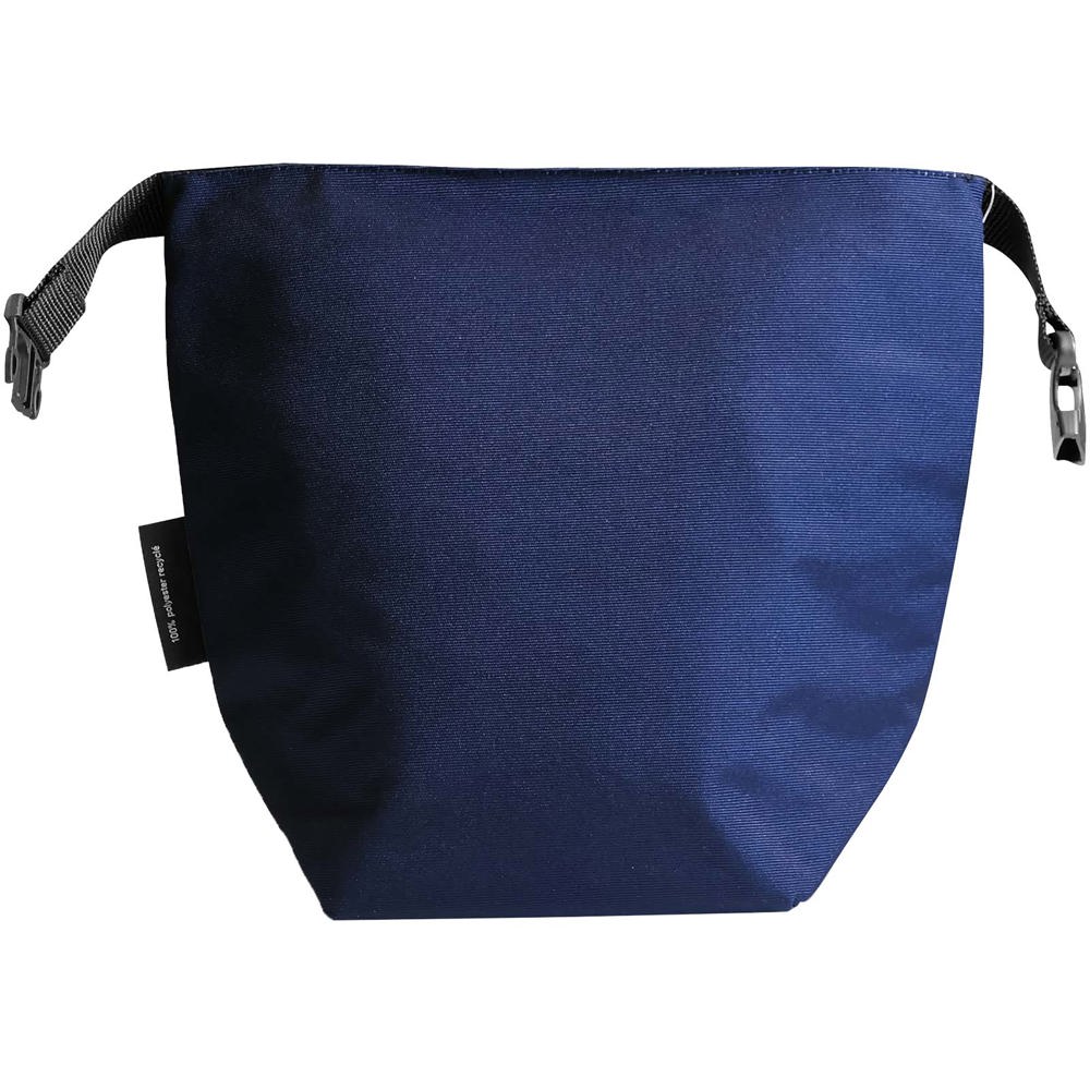 Citizen Green Savor Kühltasche