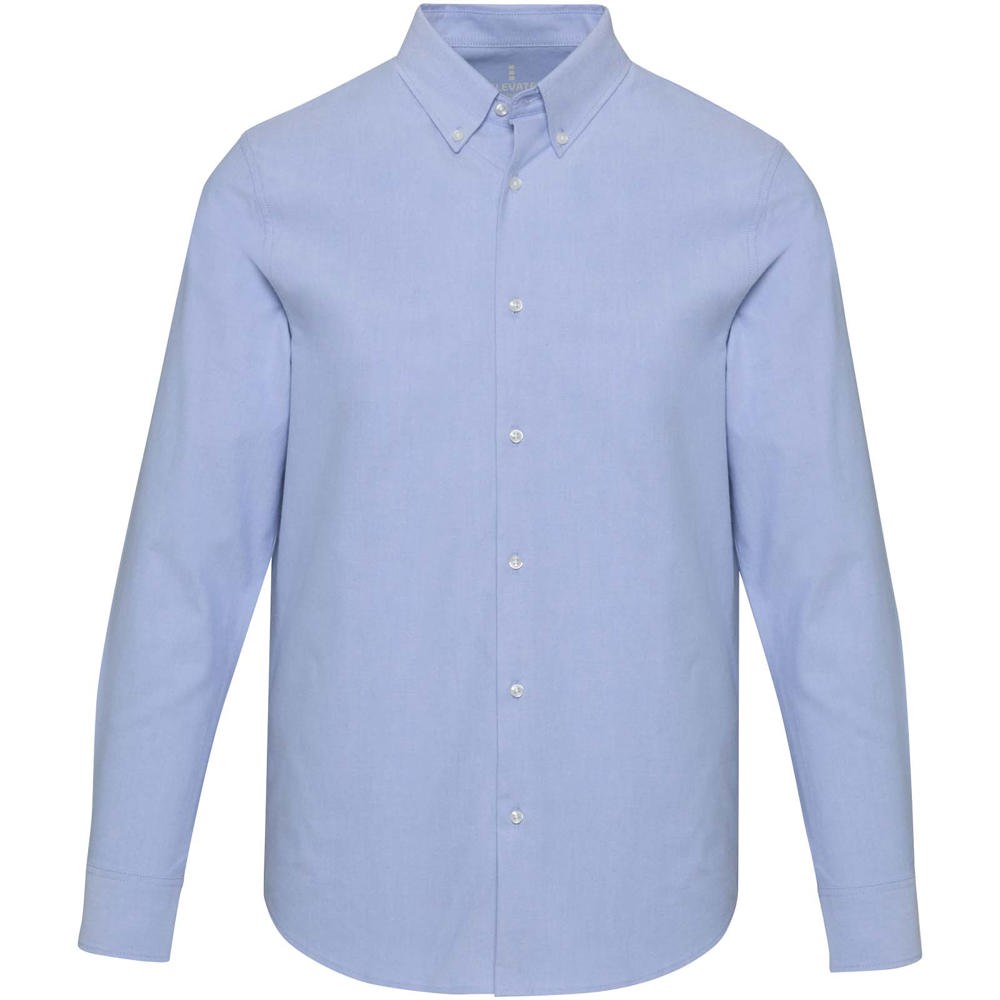 Sphene 165 g/m² Oxford Hemd