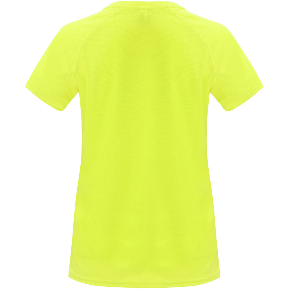Bahrain Sport T-Shirt für Damen
