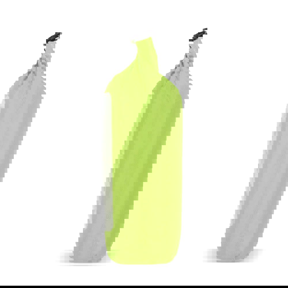 2L Ripstop Dry Bag für Mobiltelefone – IPX6