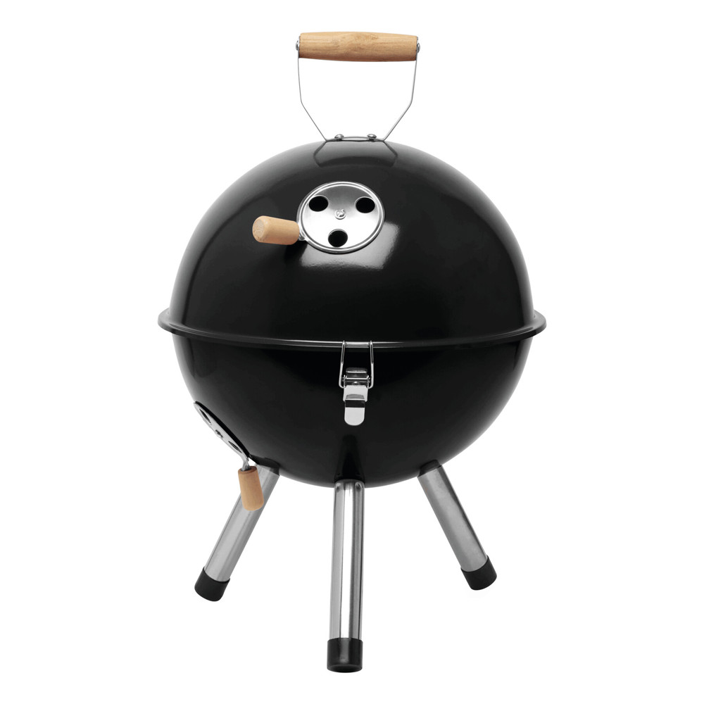 COOKOUT - Kugelgrill