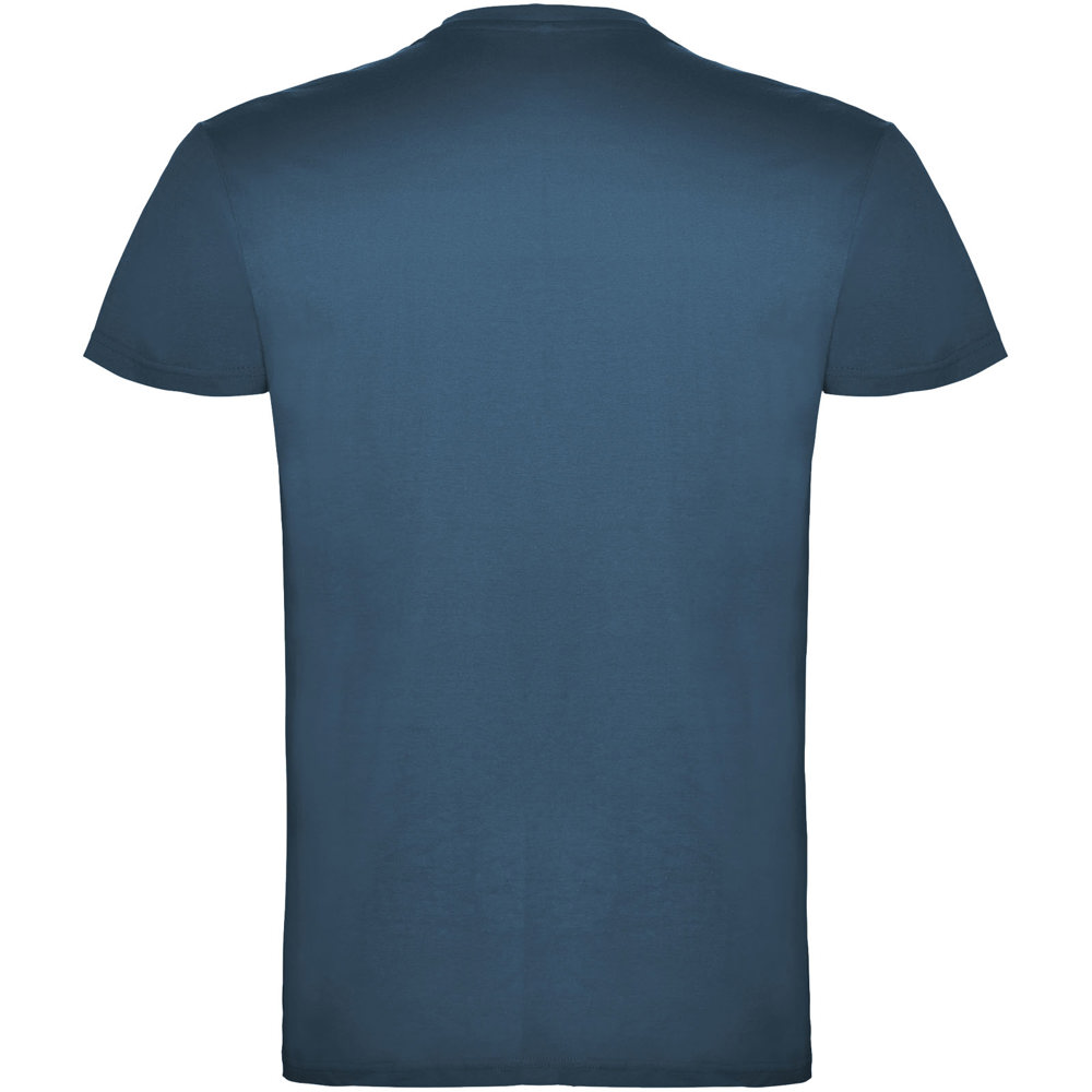 Beagle 155 g/m² T-Shirt für Herren