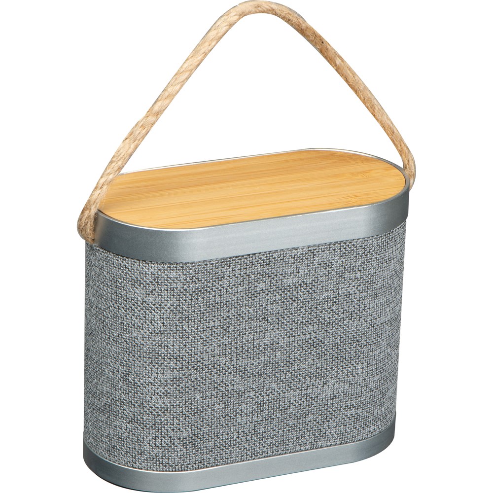 Bluetooth Lautsprecher ESTHER