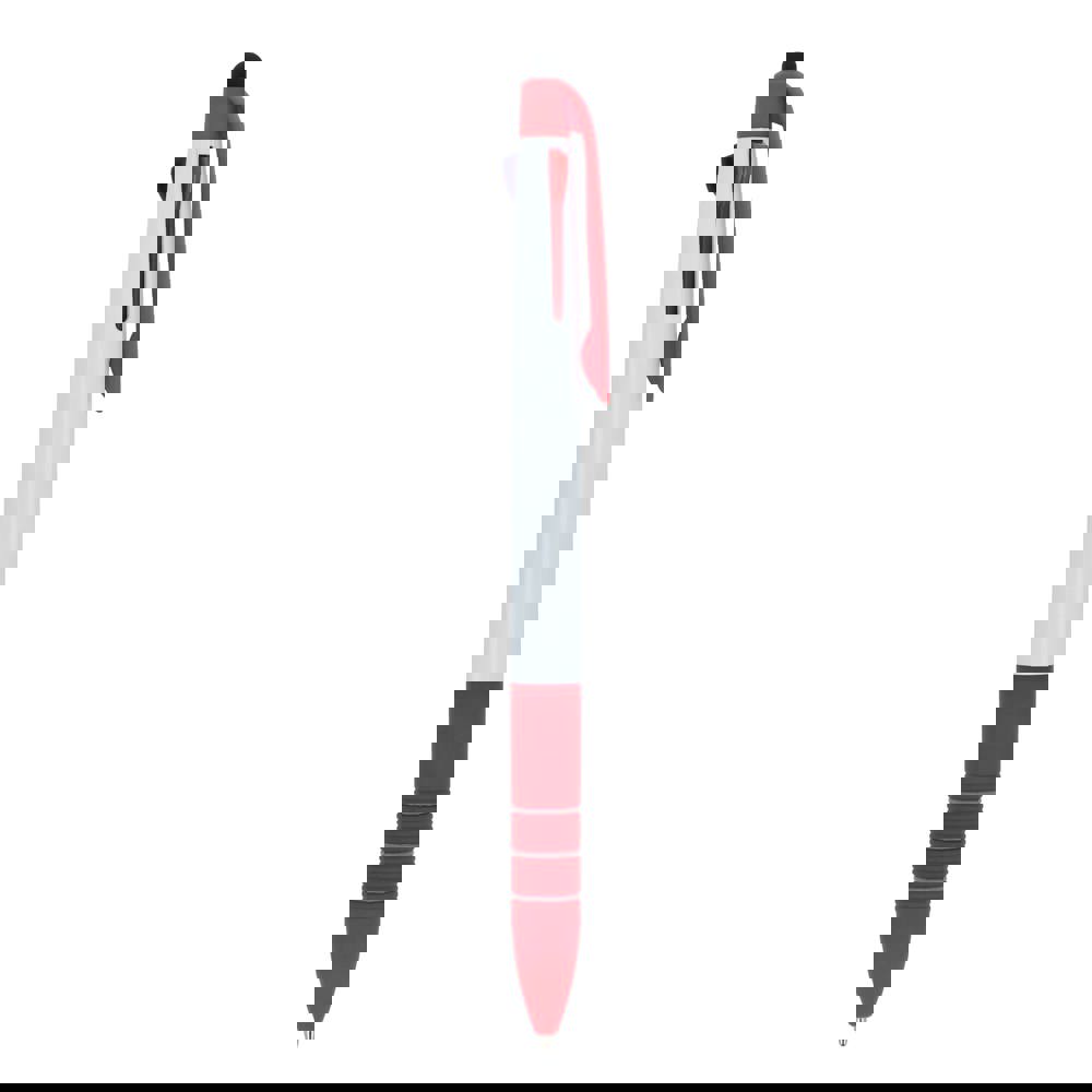 3-Farben-Stift Berlin