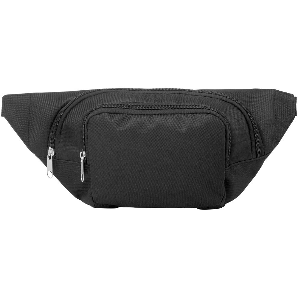 Santander Gürteltasche