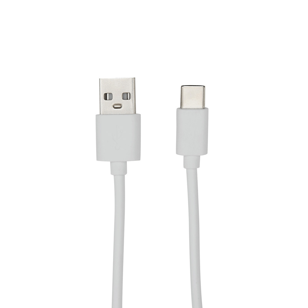 WHITE OYSTER - Wireless-Lautsprecher