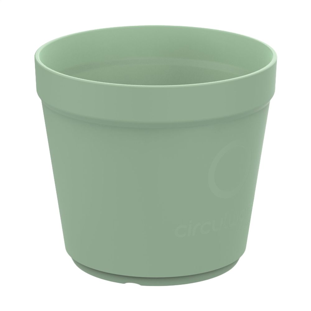 CirculCup 200 ml Becher - Forest Medium