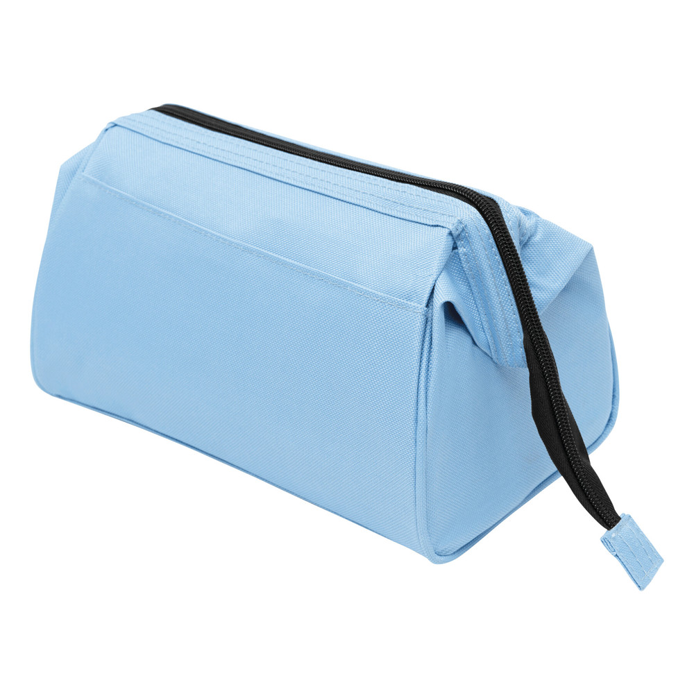 DAYBREAK - Kosmetiktasche