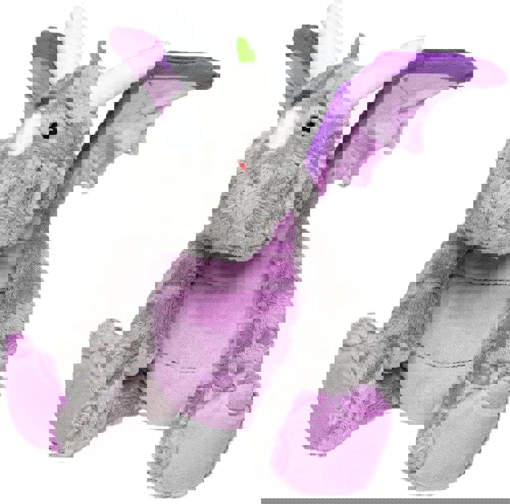 Drache Smilla, multicolour, one size