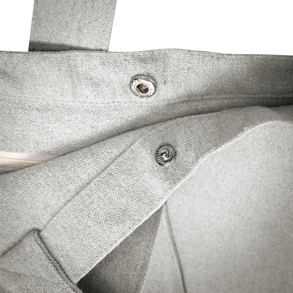 Freizeittasche MELLUM