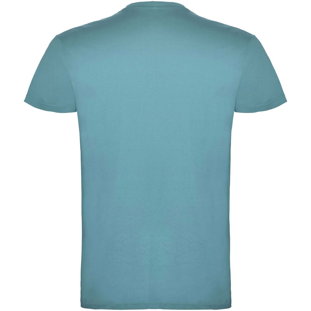 Beagle 155 g/m² T-Shirt für Herren