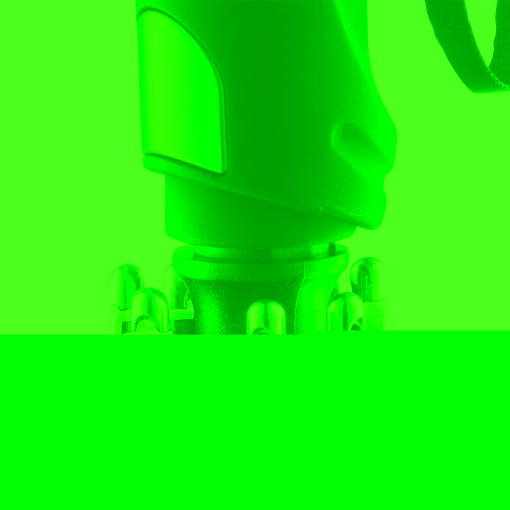 7399 AC-Alu-Gästeschirm FARE® Precious