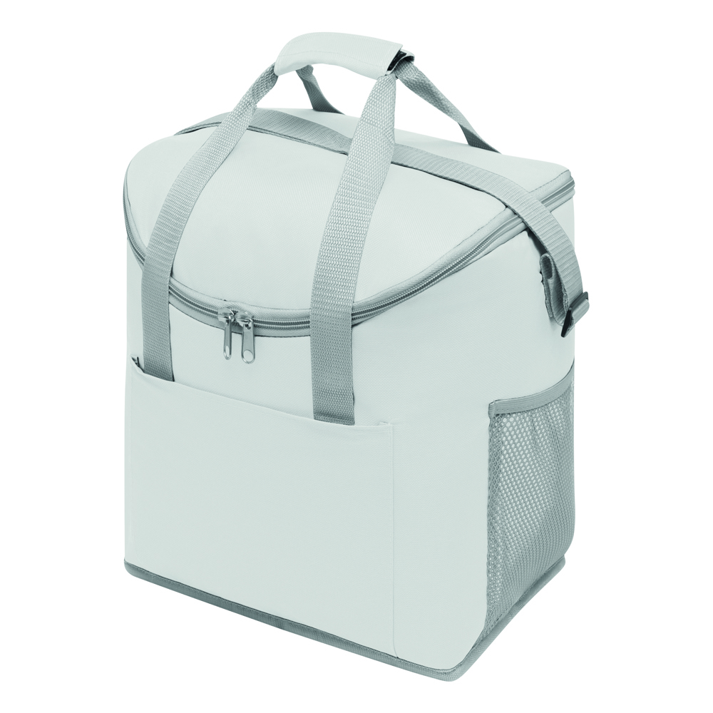 FROSTY - Kühltasche