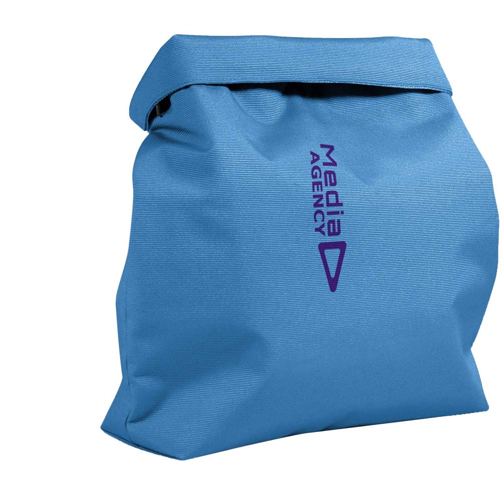 Citizen Green Savor Kühltasche