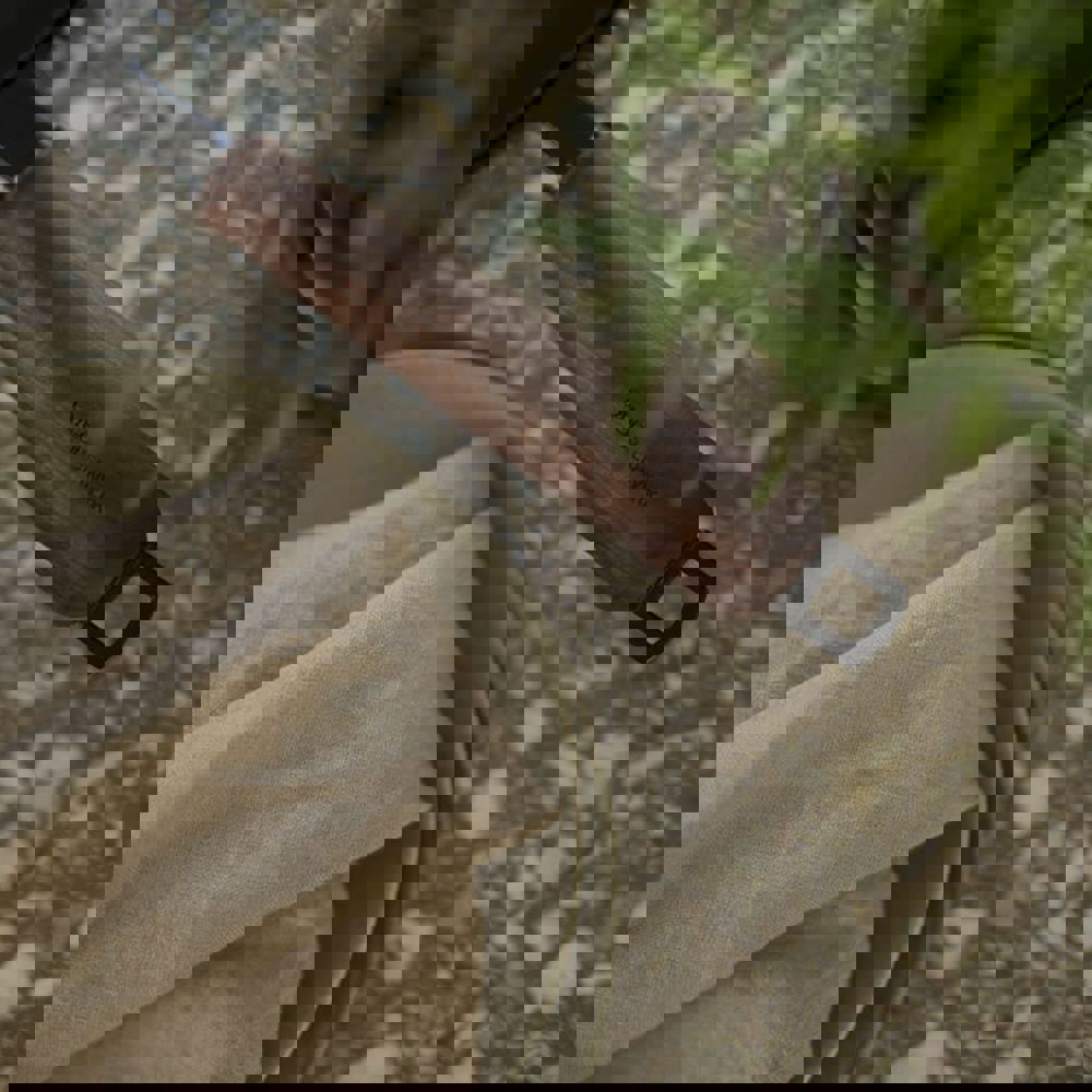 Orrefors Jernverk Geschmiedete Bratpfanne BlackSmith Serie