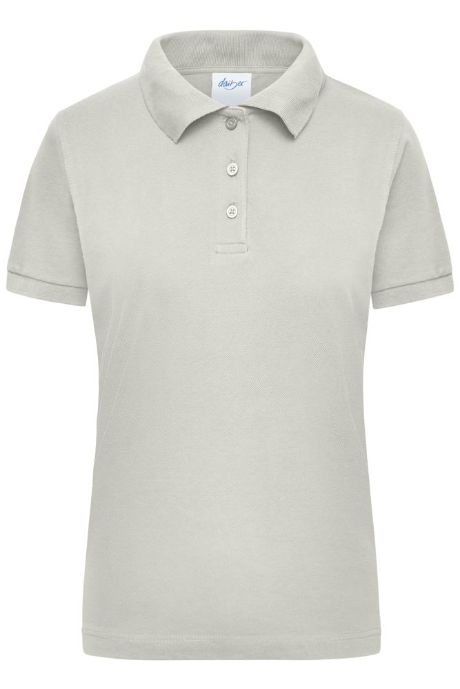 Cement (ca. Pantone 2330 CP)