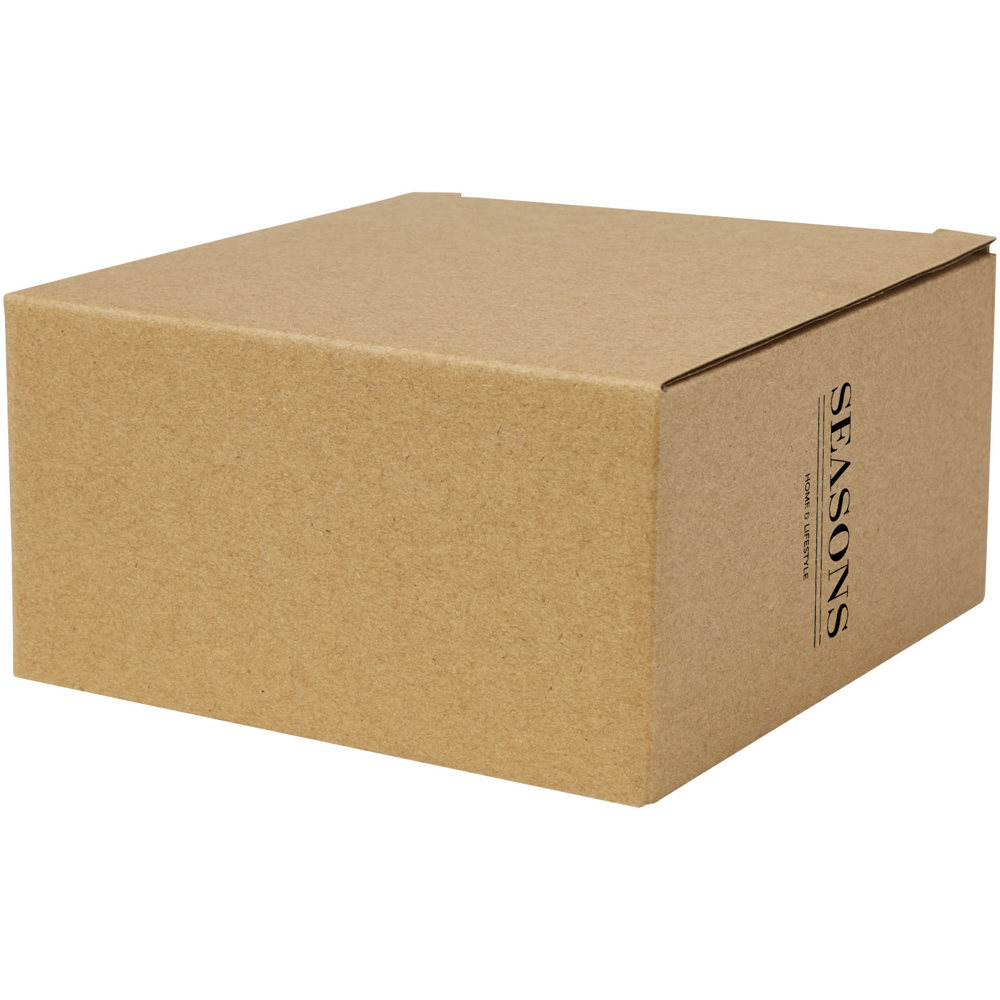 Male Espressotassen 4-teilig 90 ml 