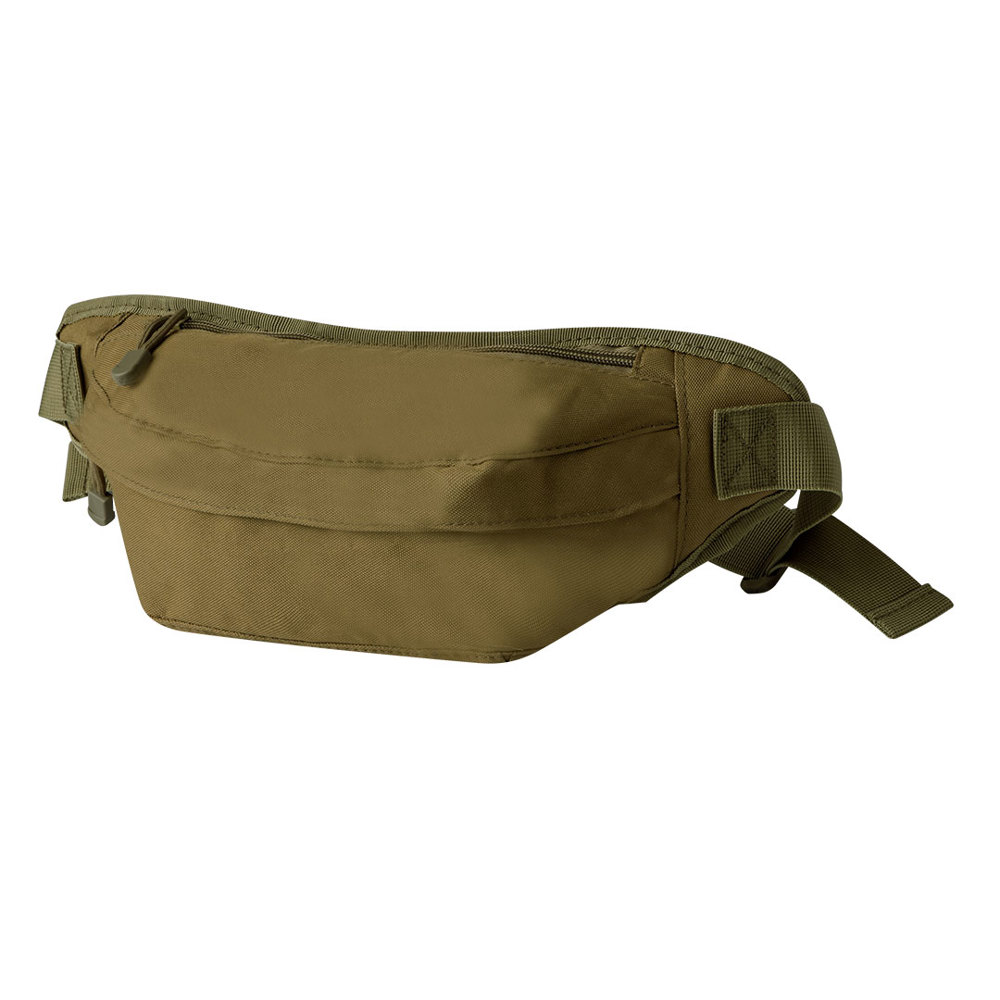 Gürteltasche Demuth