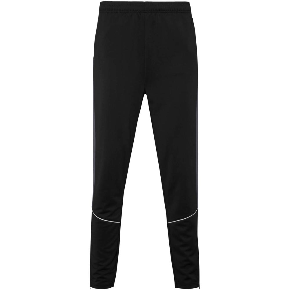 Evans 225 g/m² Trainingsanzug für Kinder